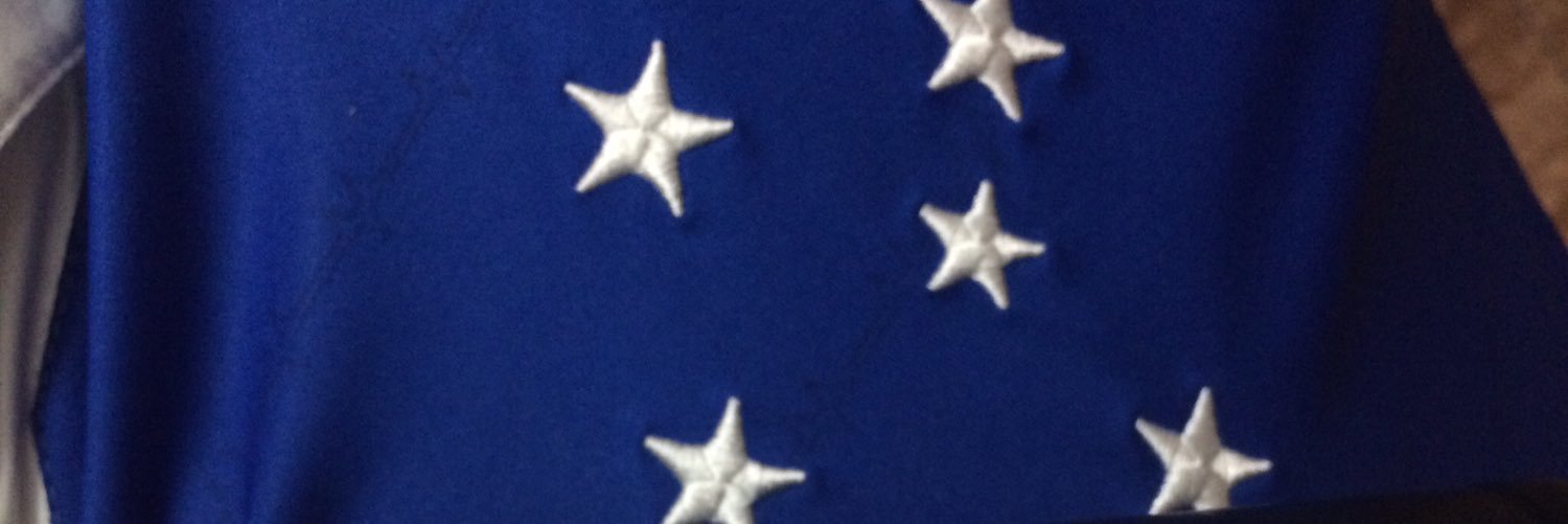 Mário Castro banner