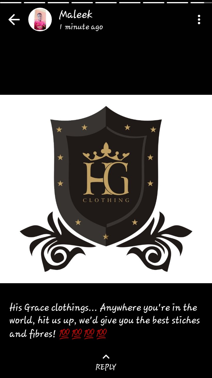 Daddy Zee (Jan 10) banner