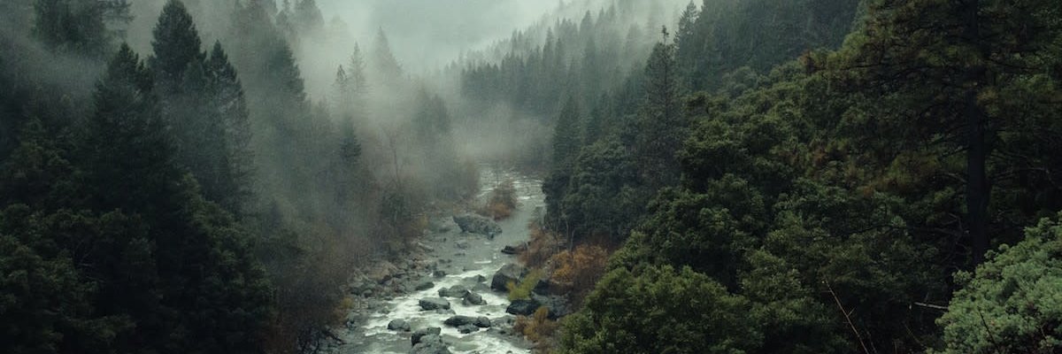 MorethanPowell's profile banner image