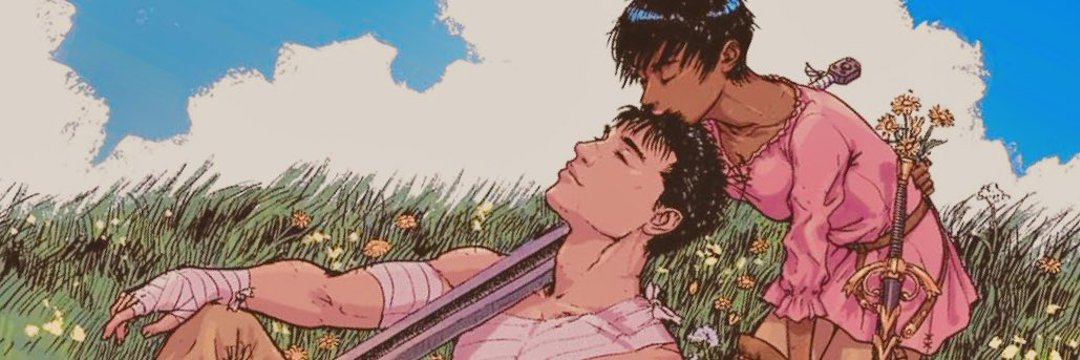 Bleach Enjoyer Ⓐ banner