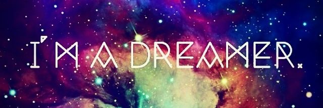 lexandra_love's profile banner image