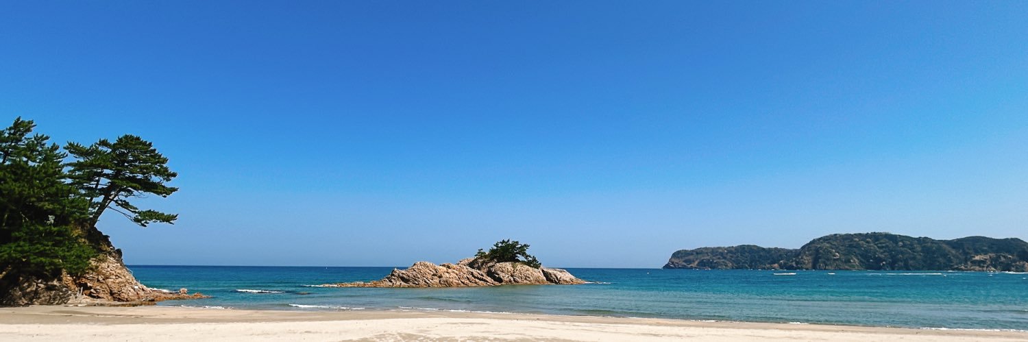 ヨネスケ🐺スパコス banner