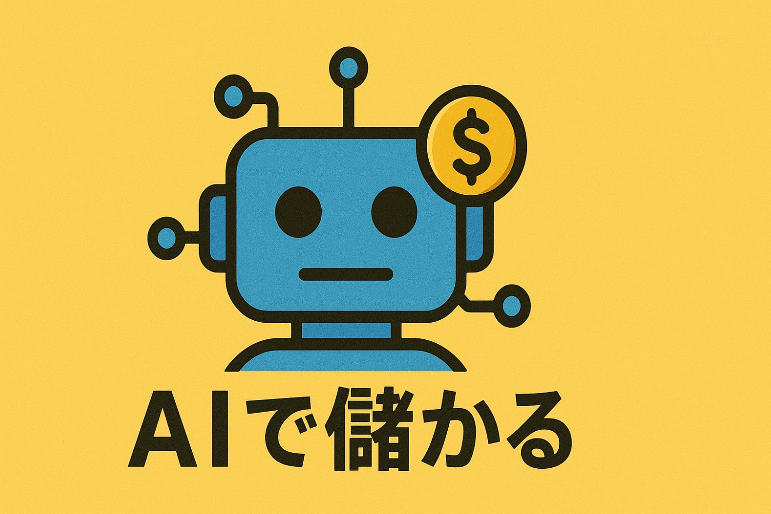 aidemoukaru's profile banner image