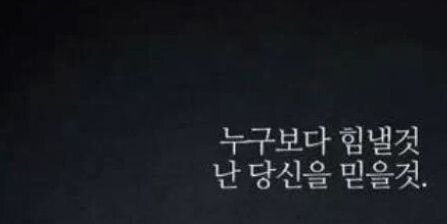 jyoungYun's profile banner image