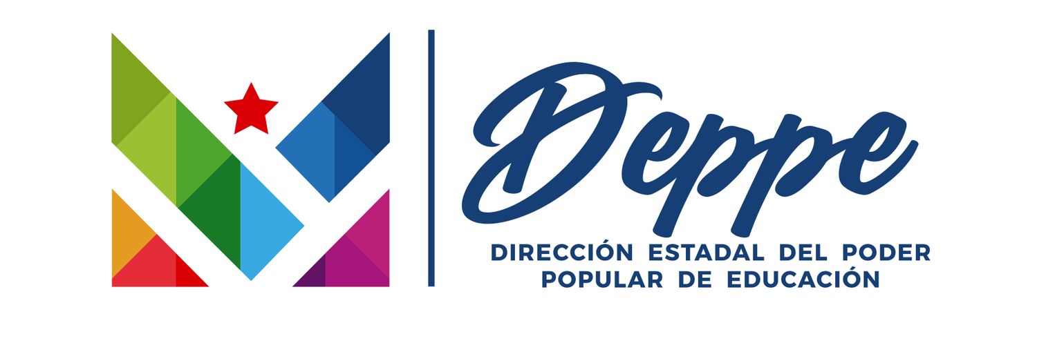 MeridaEducacion's profile banner image