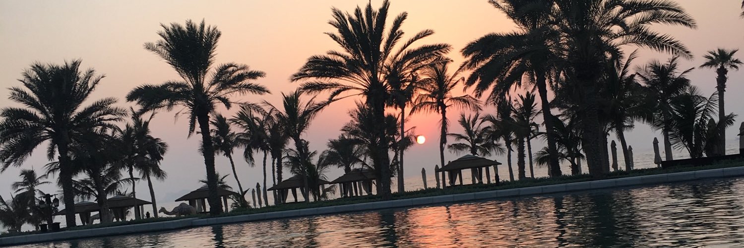 lamiisah_'s profile banner image