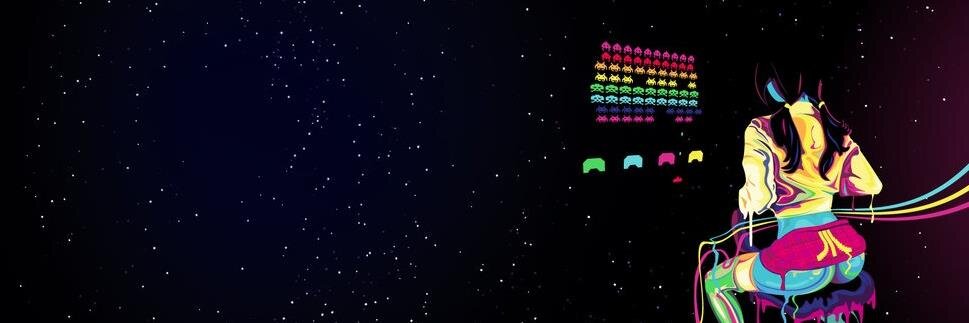 Artezangano's profile banner image