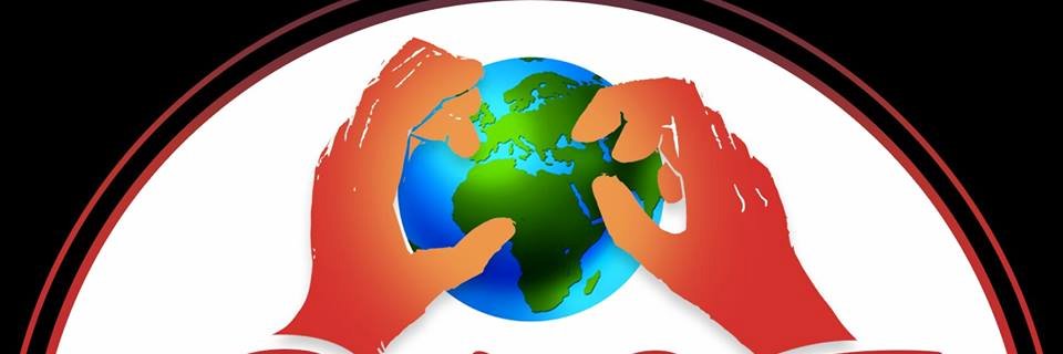 RiotEnterchange's profile banner image