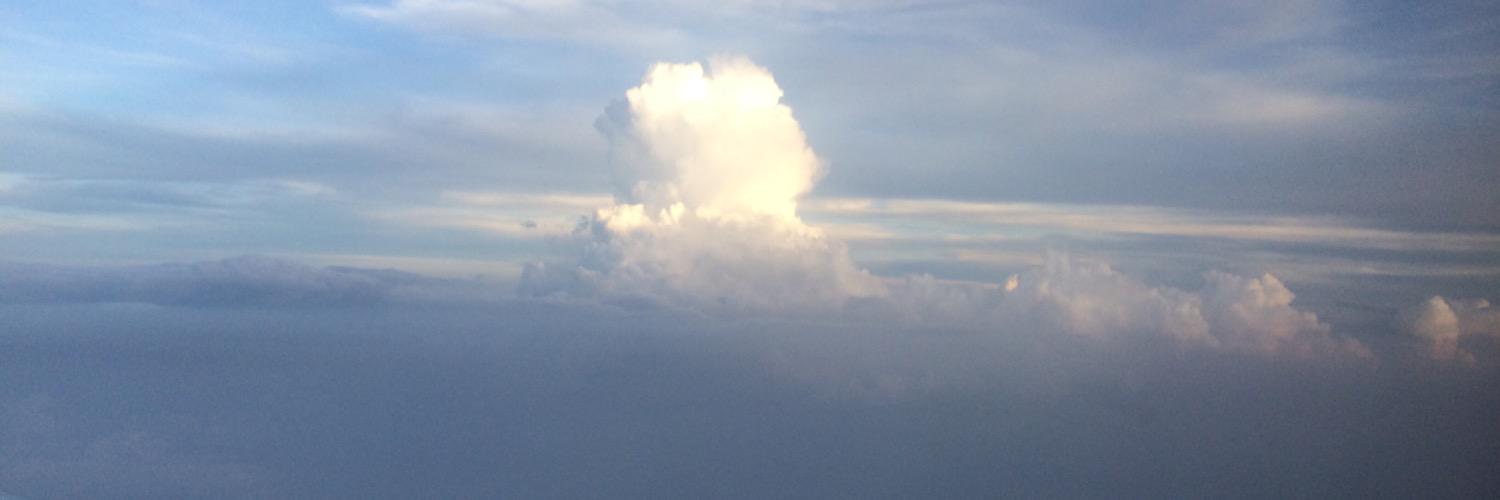 Christoffer Bolin banner