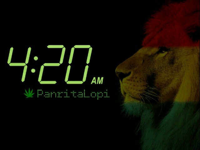 teman_liburan's profile banner image