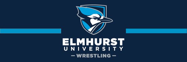 ElmhurstU_Wrest Profile Banner