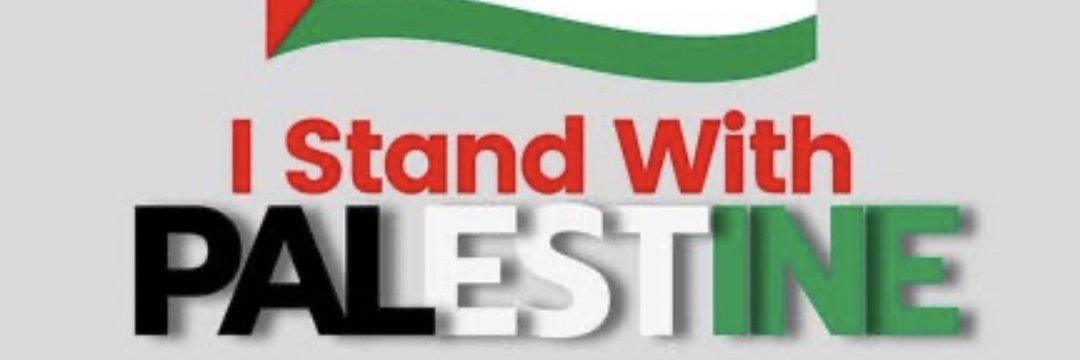 tibesi's profile banner image