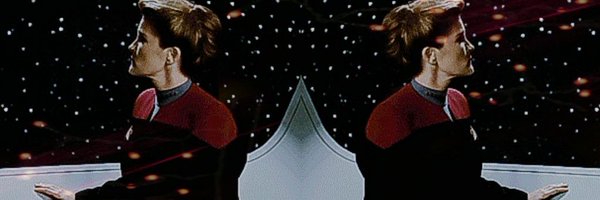 𝑲𝑨𝑻𝑯𝑹𝒀𝑵 𝑱𝑨𝑵𝑬𝑾𝑨𝒀. banner