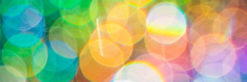 CareyBennettD's profile banner image