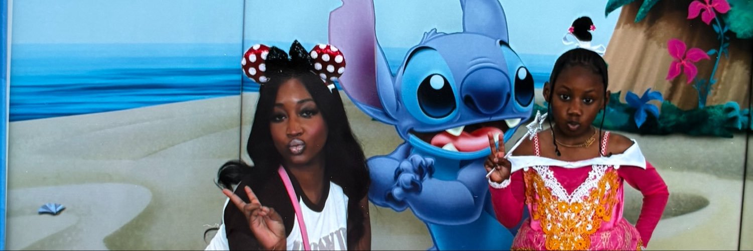 _xkierraa's profile banner image