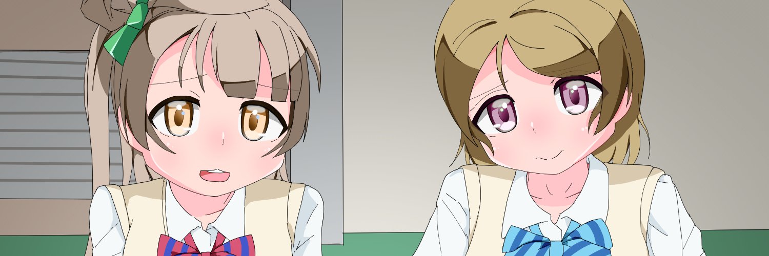 41__N's profile banner image