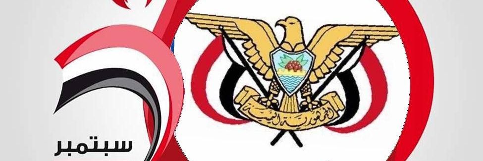 mfabonawaf's profile banner image