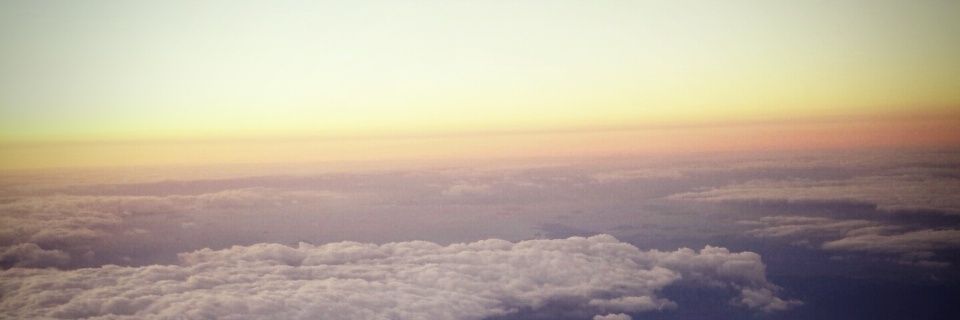 ayysaaa's profile banner image