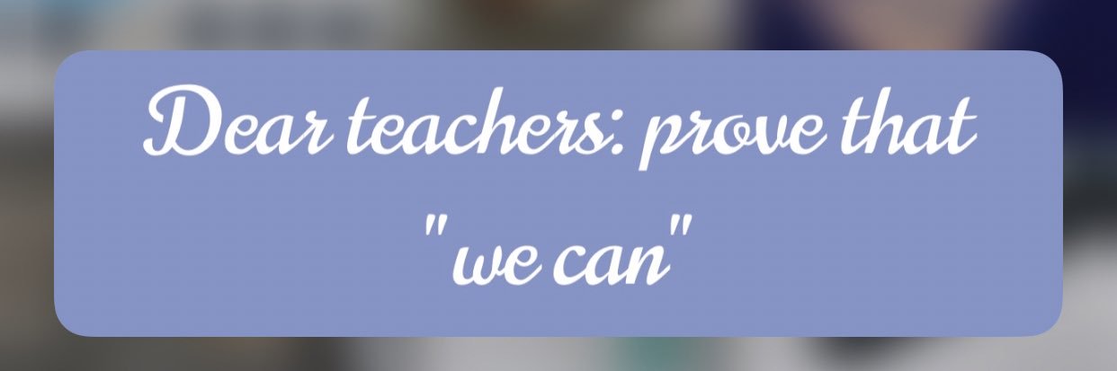 intesar abuhadi_ banner