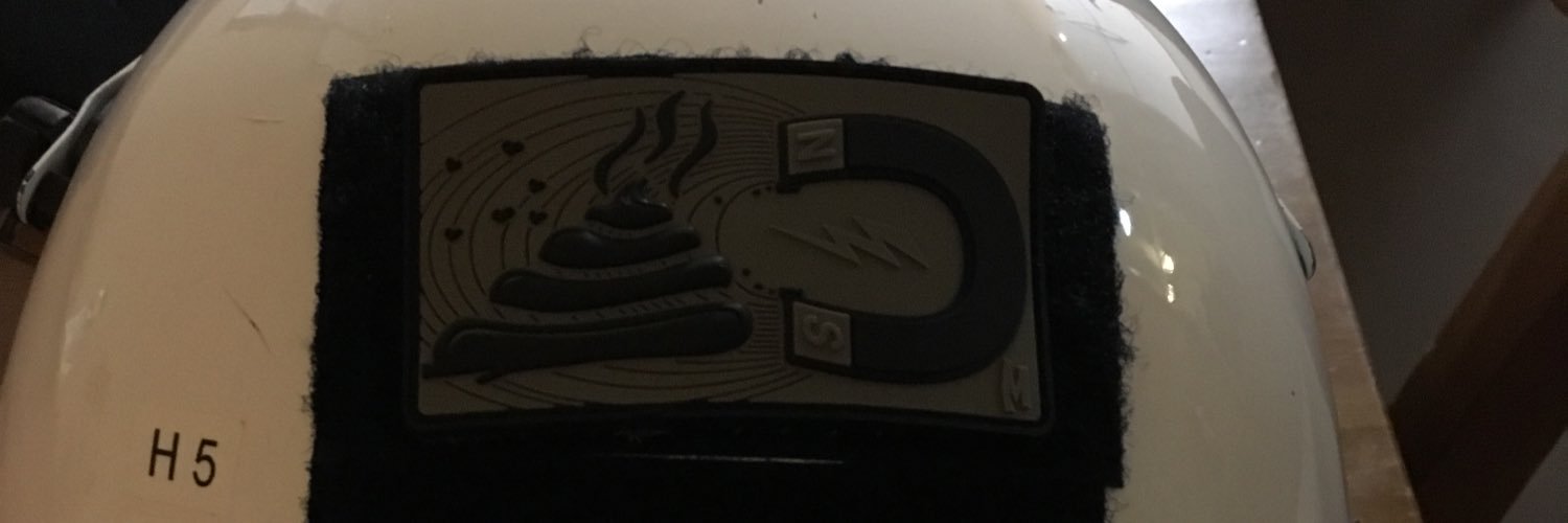 cainertaylor's profile banner image