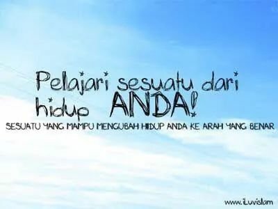 dina_fikri's profile banner image