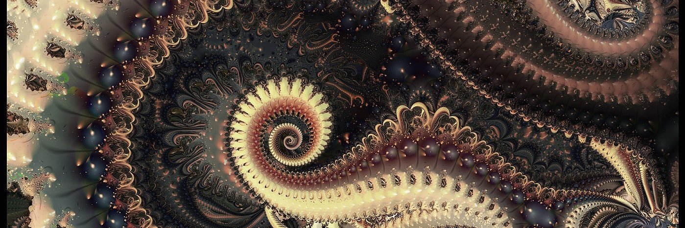 Dew banner