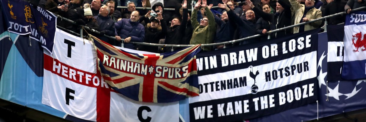 Bangkey banner