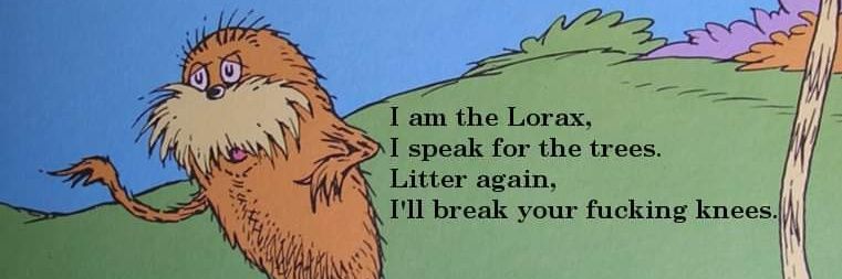 Over-educated cat lady ♥️🐈 🖕 banner