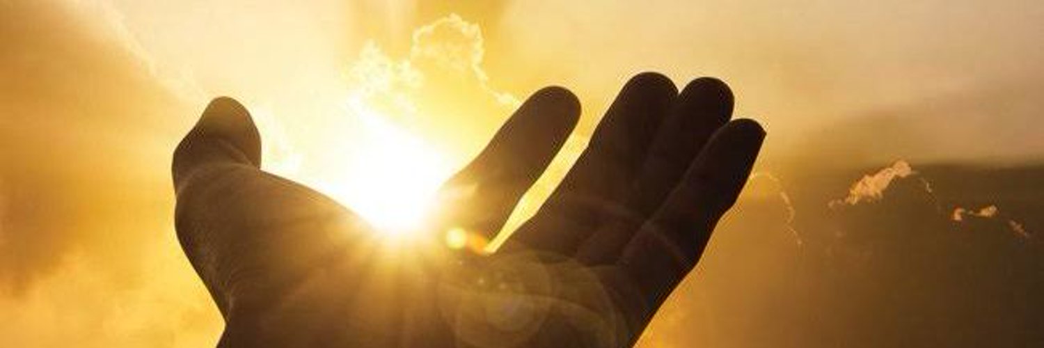 Weez2000's profile banner image