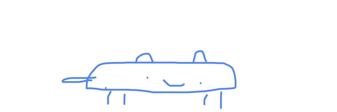 sidyakinian's profile banner image