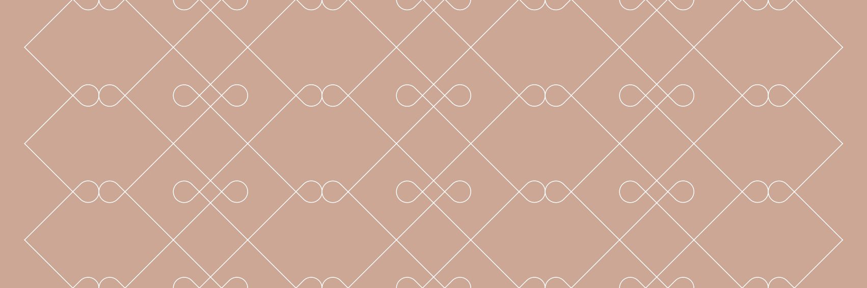 tweetephi's profile banner image