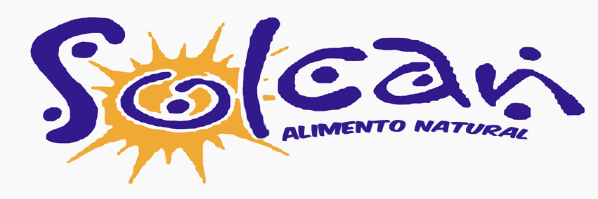 SolcanPiensos's profile banner image