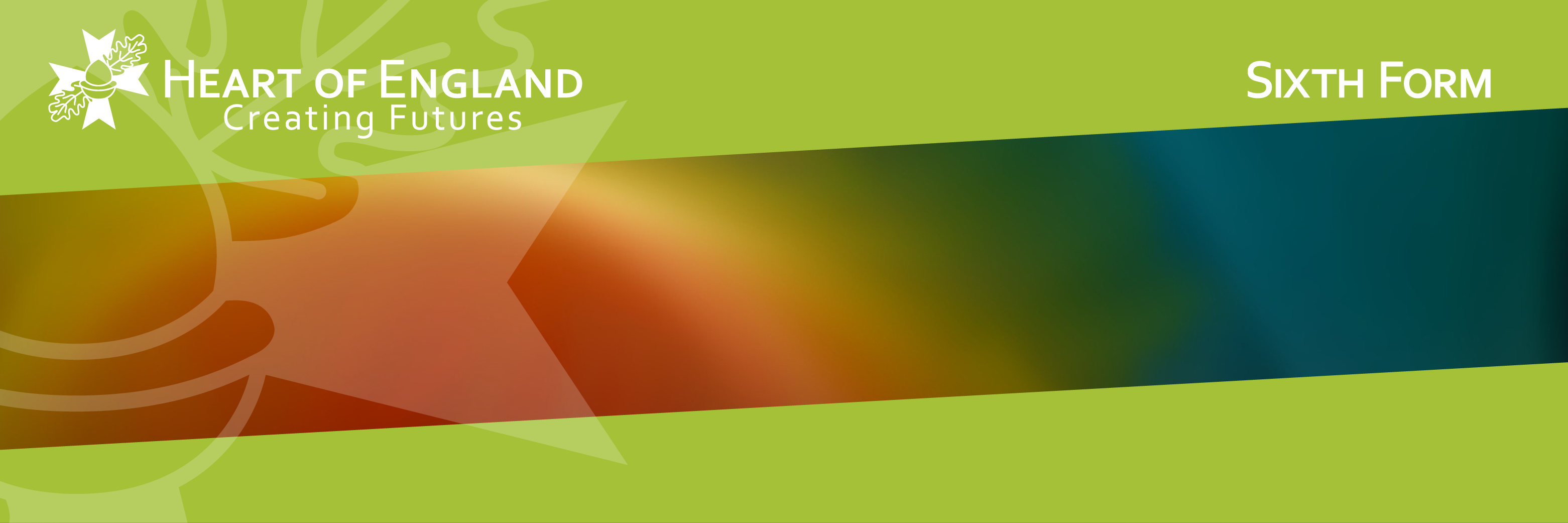 HoE_SixthForm's profile banner image