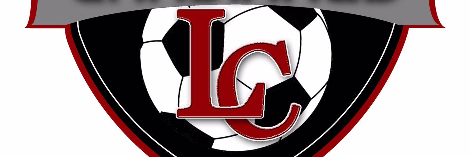 LCHSFUTBOL's profile banner image