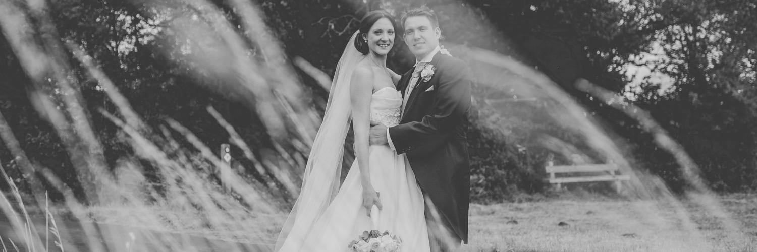 SianBallance's profile banner image
