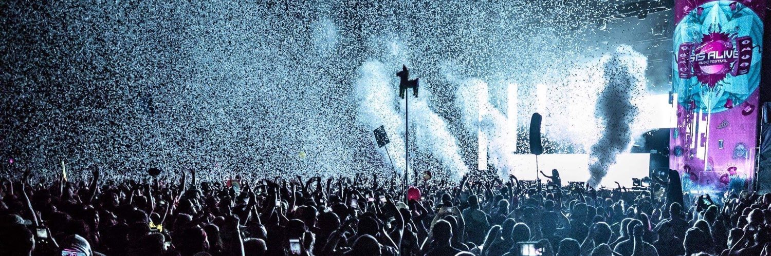 515AliveFest's profile banner image