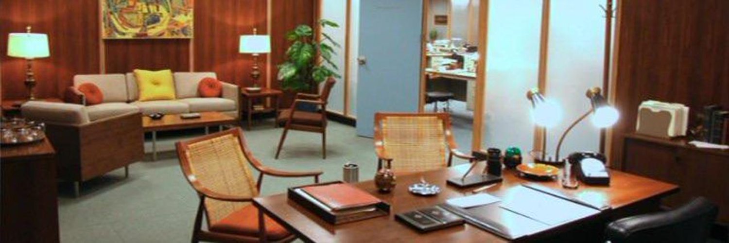 m_hare's profile banner image