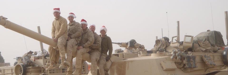 DirtyDunlap's profile banner image