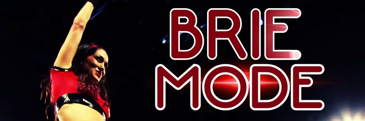 Hippest Hippie. |Not @BellaTwins.| banner