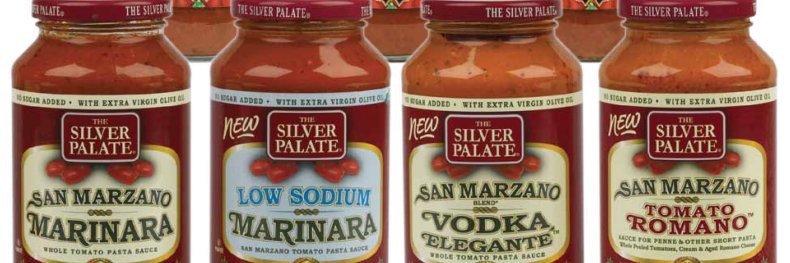 Silver_Palate's profile banner image