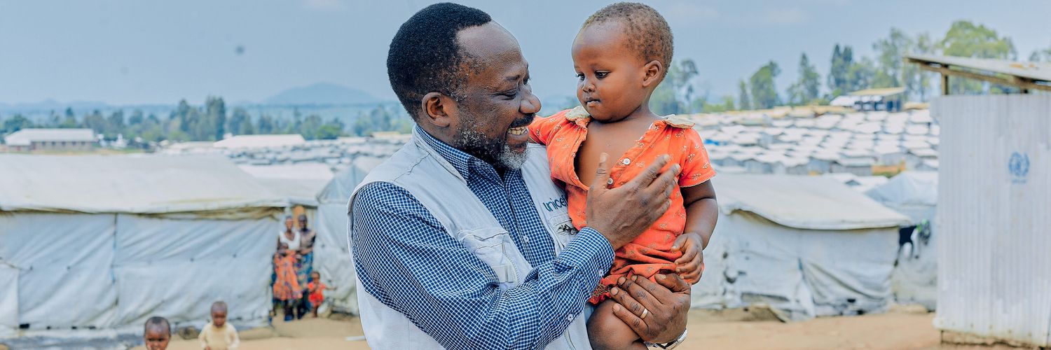 Jean Francois Basse banner