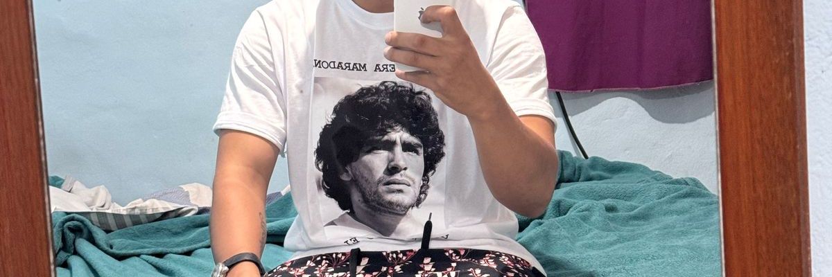 Rodri_Ferrr's profile banner image