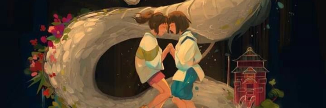 Juucaampos_97's profile banner image