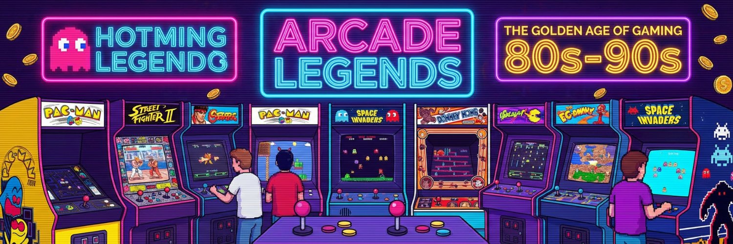 Alejandro González Carles banner