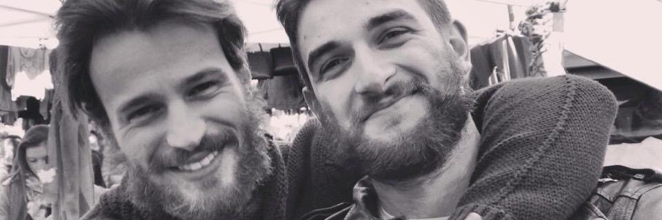 Giammi89's profile banner image