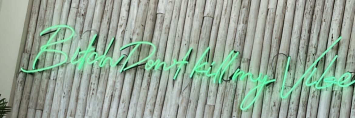 _lifeofRae's profile banner image