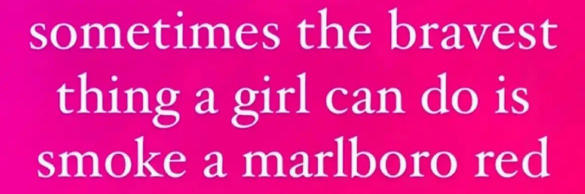 indisucks's profile banner image