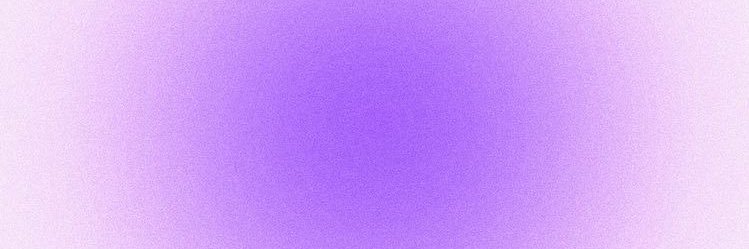 xoliviaa's profile banner image
