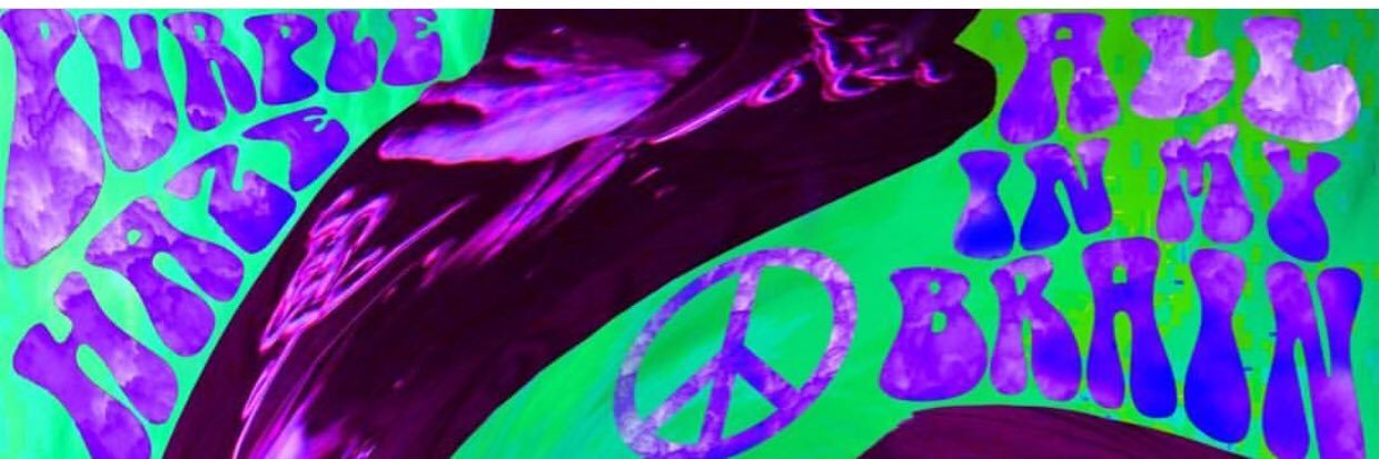 TheEzzyE13's profile banner image