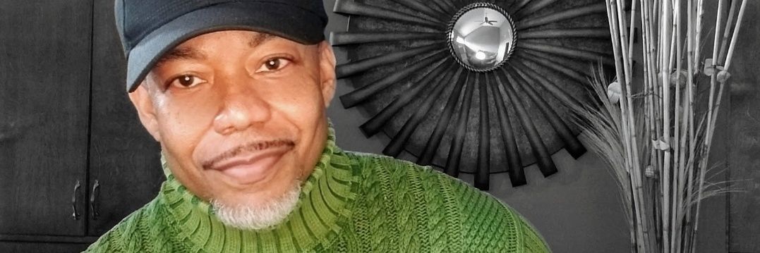 lonniehunter's profile banner image